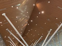 -吉隆坡国际机场