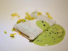 -曲廊院(东四十一条店)