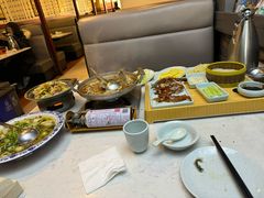 -华馨园北京烤鸭(丽水店)