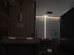 -汤沐宫水疗会所(佳兆业中心店)