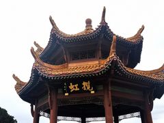 -黄鹤楼