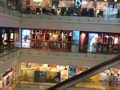 -优客城市奥莱