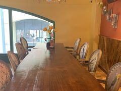 -牡丹弄·咖啡馆·酒馆(红坊里店)