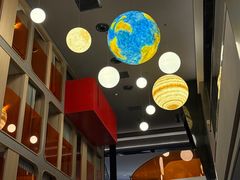 -碧涛阁水世界酒店(万家丽路店)