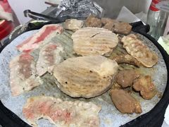 -旺记碳烤肥牛(总店)