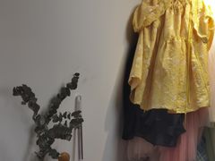-微笑时刻照相馆·企业合影·商务外拍(北京五道口店)