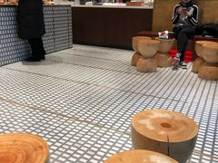 -Luneurs(幸福里店)