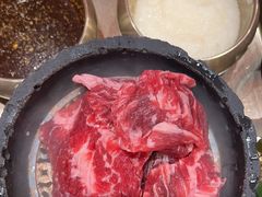 -龙虾奇迹(大华三路店)