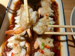 -胡家大厨(时光街店)