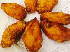 -吉友粥底火锅(方斜路店)