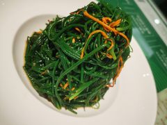 -新疆兵团食府清真(马连道店)