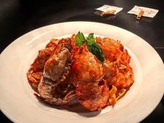 -南棠馆粤菜坊(销品茂店)