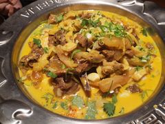 -胖哥俩肉蟹煲(虹口龙之梦店)
