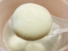 -五芳斋(中山大道总店)