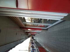 android_upload_pic-肯德基(安定门店)