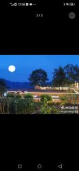 -南海地球村生态亲子乐园