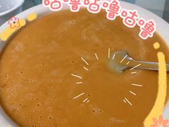 -华春餐馆(鱼山路店)