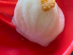 -避风塘(百联奥特莱斯广场店)