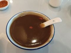 -玉华宫宾馆·餐厅(铜川驻京办店)