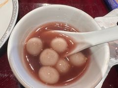 -松鹤楼(山塘街店)