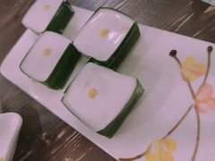 -Siam泰餐厅(水上公园店)