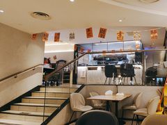 -必胜客(兴旺店)