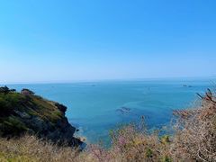 -大连金石滩国家旅游度假区