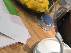 -椰夫人·养生椰子鸡(金沙洲永旺店)