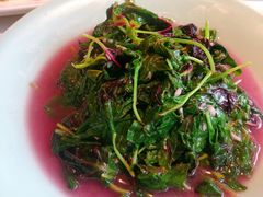 -壹只菜·崇明本地特色菜(崇明南门店)