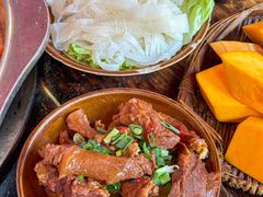 -后火锅(总店)