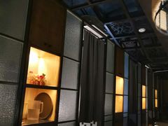 -荣小馆(温州智慧谷店)