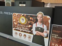-瑞幸咖啡(番禺万达广场店)