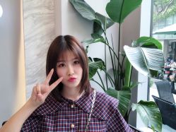 -汉仪华裳汉服馆(打浦桥店)