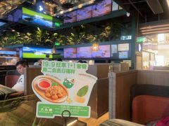 -大头椰·椰子鸡火锅(南宁万象城店)