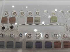 -moody彩瞳(环宇城店)