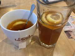 -必胜客(津塘店)