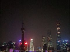 -罗斯福色戒酒吧(外滩店)