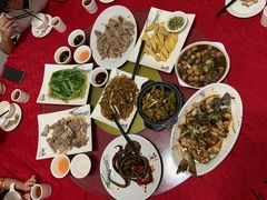 -裕华(南华东路店)