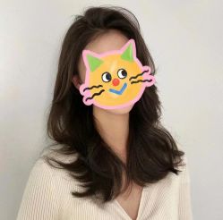 -飞梵造型