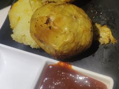 -和庆斋羊蝎子火锅·碳缸烧烤(顺义旗舰店)