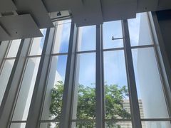 -中国宣纸文化园