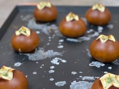 -小蜜蜂·Bakery&Coffee(翰子花园店)