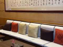 -赫·铁板烧·Omakase(望京昆泰嘉晟酒店)