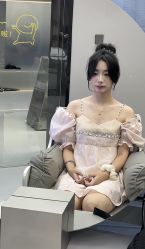 -宫铭烫发染发接发店