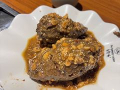 -老号尤兔头(西川店)