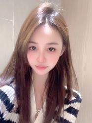 -悦SALON