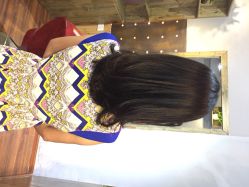 iphone_upload_pic-M hair salon