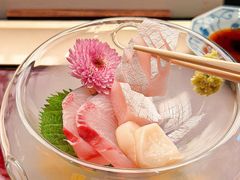 -鳥喜Toriki怀石烧鸟料理