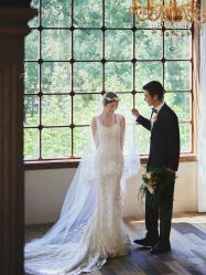 -北遇映画PHOTO GRAPHY STUDIO