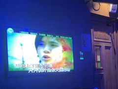 -帝凯乐量贩式KTV(深影国际影城店)
